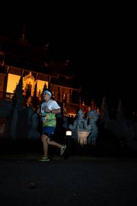 BIB: 
                            <button type="button" onclick="openModal(22279744)" class="btn btn-primary btn-sm float-right btn-popup" data-toggle="modal" data-target=".modal-high-quality">
                        <i class="fas fa-shopping-cart"></i> Add to Cart
                    </button>
                                            <button type="button" onclick="isThisMe(22279744, true)" class="btn btn-success btn-sm float-right btn-popup btn-isme hidden" data-toggle="tooltip" data-placement="bottom" title="นี่คือรูปของคุณใช่ไหม คลิกที่นี่เพื่อเอาเข้าอัลบั้ม">
                        <i class="fas fa-plus"></i> Add to album
                    </button>
                    <button type="button" onclick="isThisMe(22279744, false)" class="btn btn-warning btn-sm float-right btn-popup btn-isnotme hidden">
                        <i class="fas fa-ban"></i> Remove from album
                    </button>